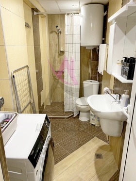 ���� ��� ���� 2-����� | Imot.bg � ����� ������ 6