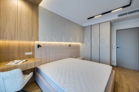 ���� ��� ���� 2-����� | Imot.bg � ����� ������ 17