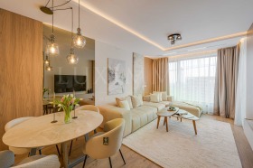 ���� ��� ���� 2-����� | Imot.bg � ����� ������ 2