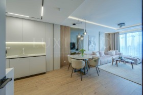 ���� ��� ���� 2-����� | Imot.bg � ����� ������ 14