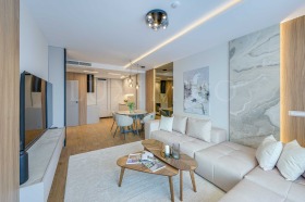 ���� ��� ���� 2-����� | Imot.bg � ����� ������ 3