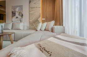 ���� ��� ���� 2-����� | Imot.bg � ����� ������ 6