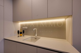 ���� ��� ���� 2-����� | Imot.bg � ����� ������ 12