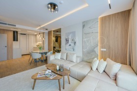 ���� ��� ���� 2-����� | Imot.bg � ����� ������ 4