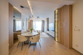 ���� ��� ���� 2-����� | Imot.bg � ����� ������ 13