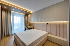 ���� ��� ���� 2-����� | Imot.bg � ����� ������ 16