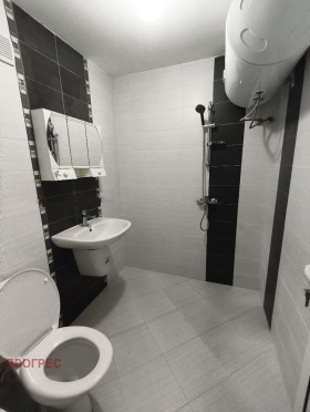 ���� ��� ���� 2-����� | Imot.bg � ����� ������ 7