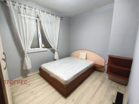 ���� ��� ���� 2-����� | Imot.bg � ����� ������ 5