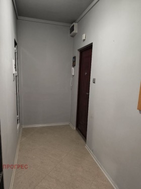 ���� ��� ���� 2-����� | Imot.bg � ����� ������ 9