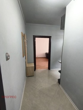 ���� ��� ���� 2-����� | Imot.bg � ����� ������ 8