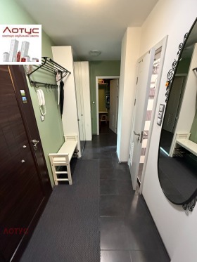 ���� ��� ���� 2-����� | Imot.bg � ����� ������ 8