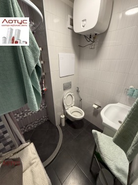 ���� ��� ���� 2-����� | Imot.bg � ����� ������ 9