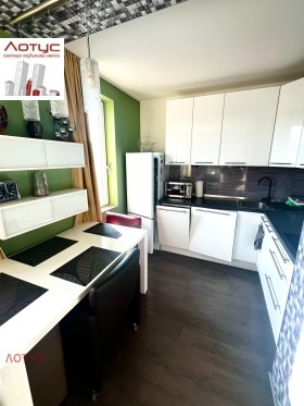 ����� ���� ��� ���� 2-�����,���� ������, ������