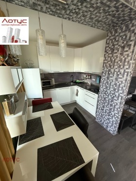 ����� ���� ��� ���� 2-�����,���� ������, ������>