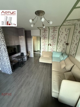 ����� ���� ��� ���� 2-�����,���� ������, ������