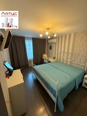 ���� ��� ���� 2-����� | Imot.bg � ����� ������ 5