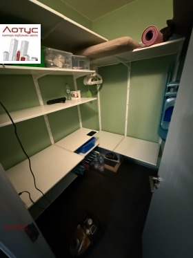 ���� ��� ���� 2-����� | Imot.bg � ����� ������ 7