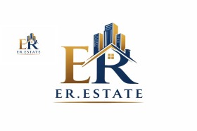 ������ ���� ��� ���� 2-�����