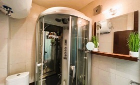 ���� ��� ���� 2-����� | Imot.bg � ����� ������ 11