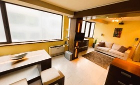 ���� ��� ���� 2-����� | Imot.bg � ����� ������ 4
