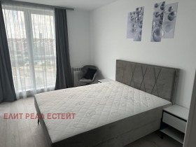 ���� ��� ���� 2-����� | Imot.bg � ����� ������ 5