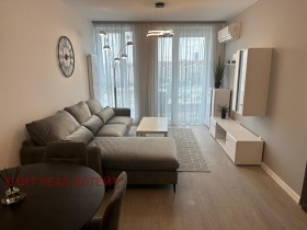 ���� ��� ���� 2-����� | Imot.bg � ����� ������ 7