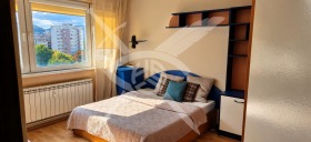 ���� ��� ���� 2-����� | Imot.bg � ����� ������ 2