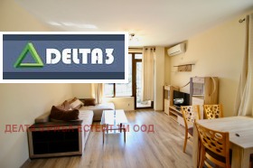 2 bedroom Boyana, Sofia 3