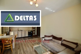 2 bedroom Boyana, Sofia 7