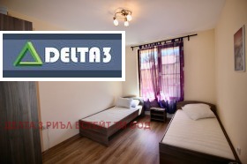 2 bedroom Boyana, Sofia 11