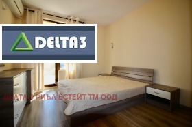 2 bedroom Boyana, Sofia 9