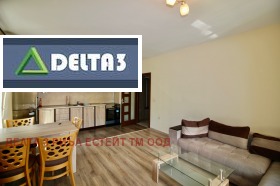 2 bedroom Boyana, Sofia 4