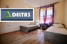 2 bedroom Boyana, Sofia 12