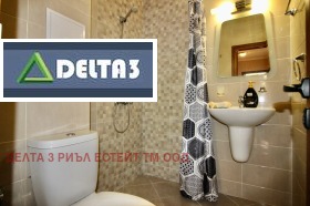 2 bedroom Boyana, Sofia 13