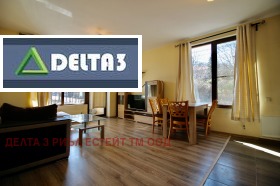 2 bedroom Boyana, Sofia 2