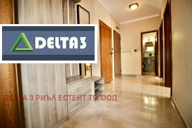 2 bedroom Boyana, Sofia 14