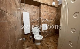 2 slaapkamers Buzludzja, Veliko Tarnovo 9