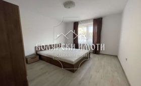 2 slaapkamers Buzludzja, Veliko Tarnovo 4