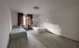 2 slaapkamers Buzludzja, Veliko Tarnovo 6