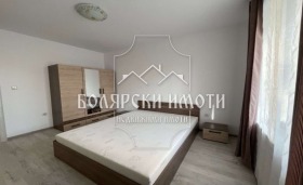 2 slaapkamers Buzludzja, Veliko Tarnovo 5