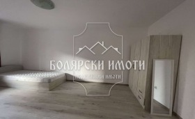 2 slaapkamers Buzludzja, Veliko Tarnovo 7