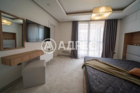 2 camere da letto Manastirski livadi, Sofia 9