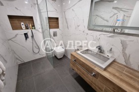 2 camere da letto Manastirski livadi, Sofia 11