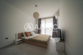 2 camere da letto Manastirski livadi, Sofia 14
