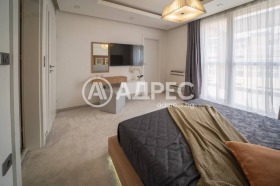 2 camere da letto Manastirski livadi, Sofia 12