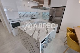 2 camere da letto Manastirski livadi, Sofia 5