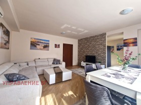    3- | Imot.bg    2