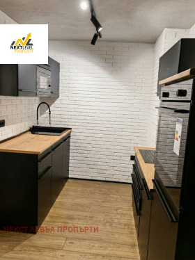 ���� ��� ���� 3-����� | Imot.bg � ����� ������ 3