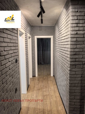 ���� ��� ���� 3-����� | Imot.bg � ����� ������ 11