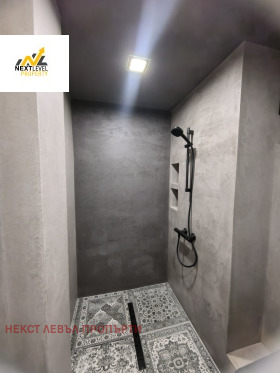 ���� ��� ���� 3-����� | Imot.bg � ����� ������ 9